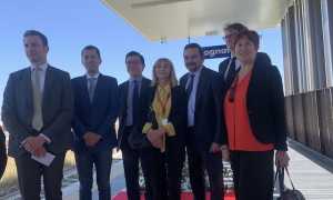 agognate 1 inaugurazione