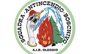 aib oleggio logo