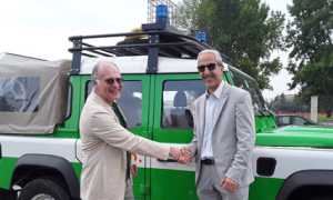 aib piemonte sardegna