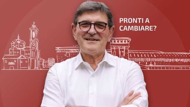 alberto cantone galliate