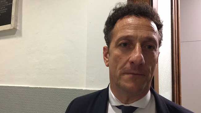 alberto gusmeroli 1