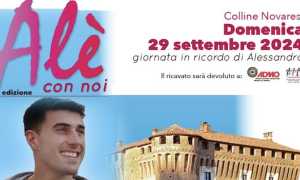 ale evento 24