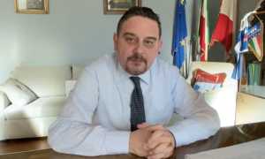 alessandro canelli studio