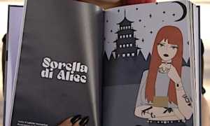 alice enaip carlo alberto