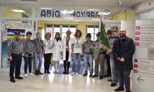 alpini abio donazione