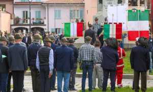 alpini oleggio 1