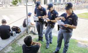 alto impatto novara giu