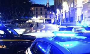 alto impatto ott 2023