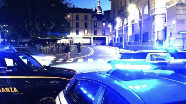 alto impatto ott 2023