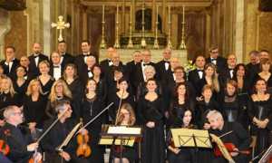 amadeus kammerchor