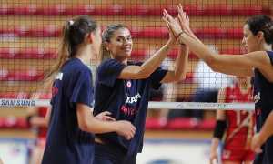 amichevoli igor 17settembre