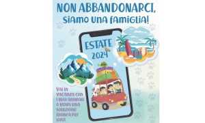 anpana campagna 24