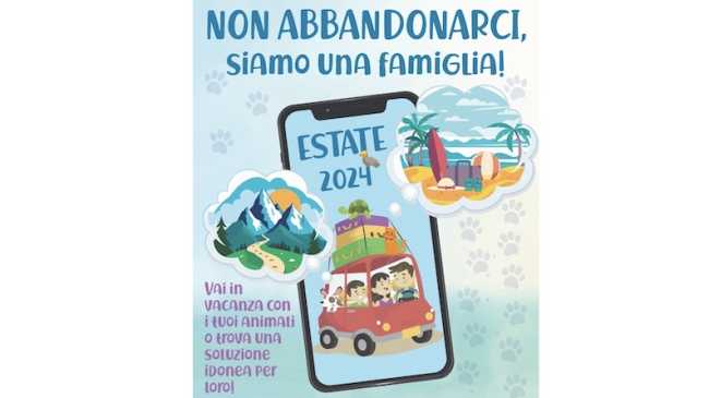 anpana campagna 24