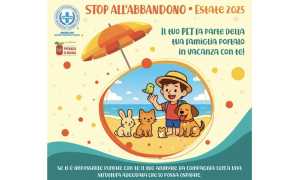 anpana campagna estiva abbandono 25