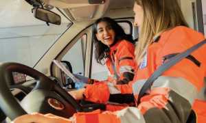 anpas serv civile nuovo