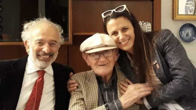 anpi bocchio