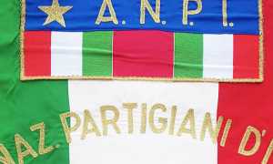 anpi vergante