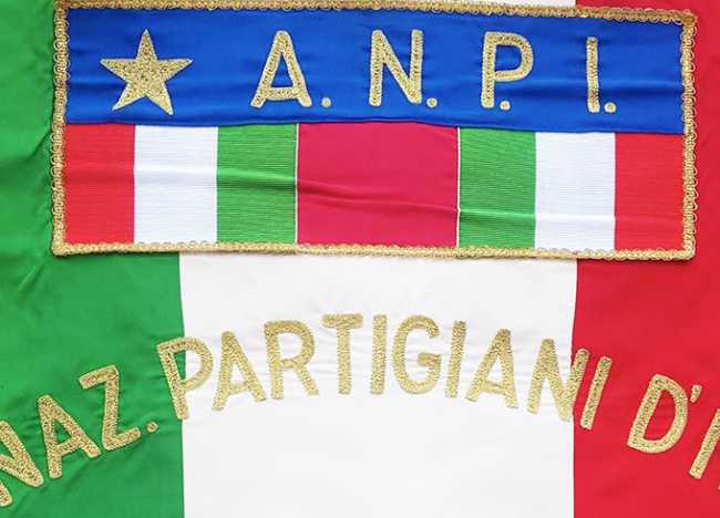 anpi vergante