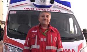 antonello monaco cri oleggio