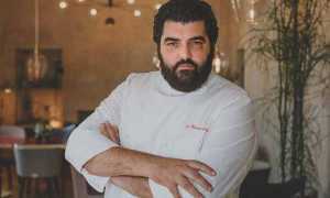 antoninocannavacciuolo