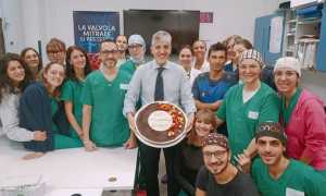 aou angioplastica 1000 foto