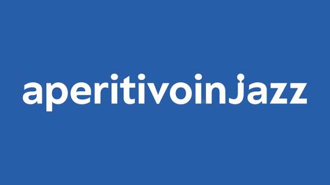 aperitivo jazz coccia