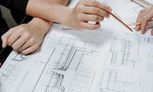 architetto 