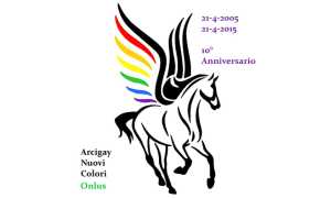 arcigay