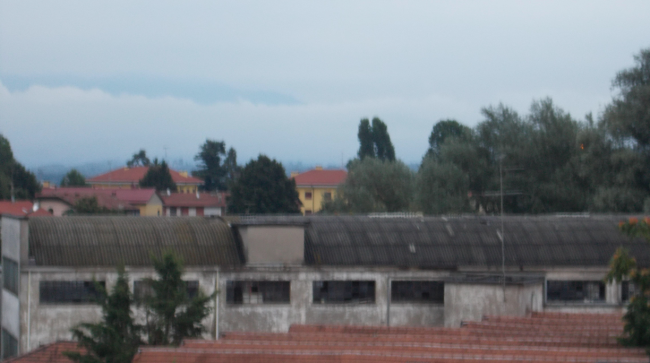 arona amianto