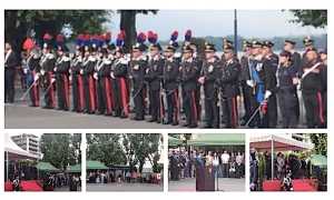 arona festa carabinieri 25
