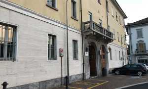 arona municipio