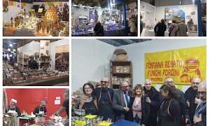 artigiano in fiera 24