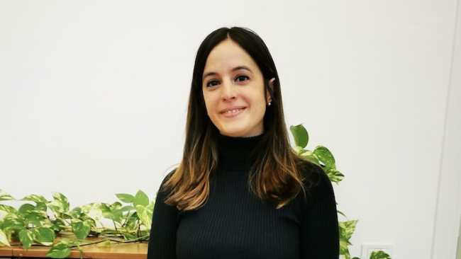 asl dottoressa anichini