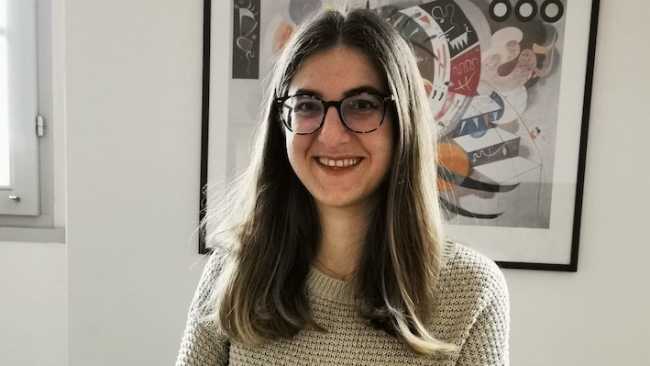 asl dottoressa deraco