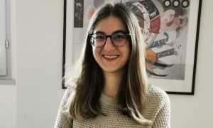 asl dottoressa deraco