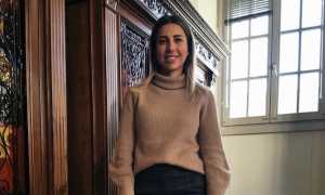 asl dottoressa zibetti