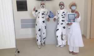 asl hotspot scolastico