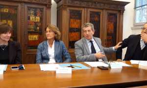 asl vaccino antinflu