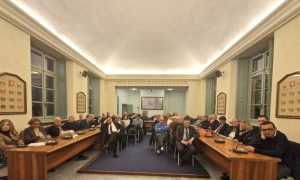 assemblea sindaci prov