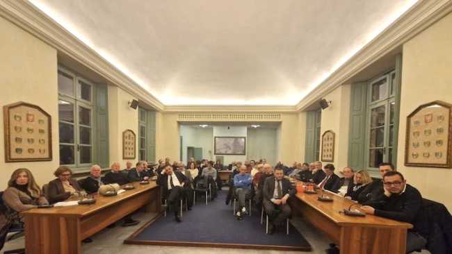 assemblea sindaci prov