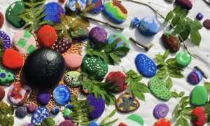 associazione materica 2