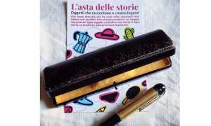 asta storie penna