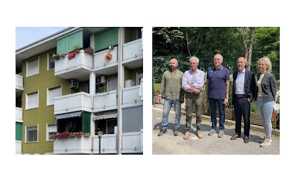 atc tour novara borgomanero