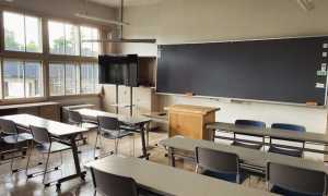 aula scuola 3
