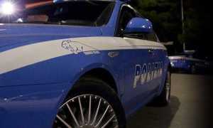 auto notte n