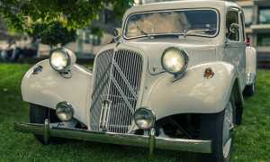 auto epoca foto 25