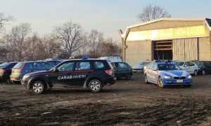 autodemolitore novara