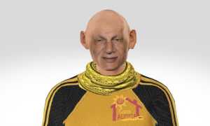 avatar Giovanni Mairati