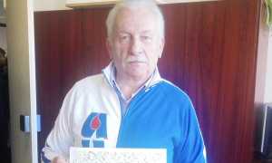avis premio farioli