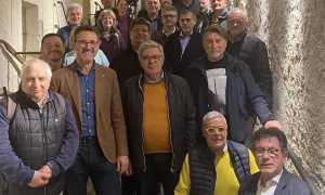 avis provinciale